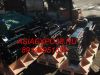 Уменьшенная картинка