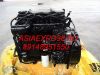 Уменьшенная картинка