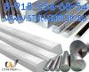 Обработка стали 45