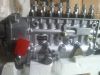 Тнвд bosch 0402648609 на двигатель 740.50-360 л.с.