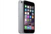 Продам новый iPhone 6S