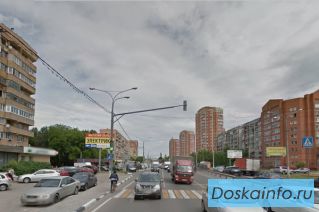Аптека аренда от 10 до 150 кв.м в г. Щелково