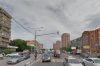 Аптека аренда от 10 до 150 кв.м в г. Щелково