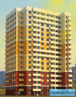 Продам 1-комн. квартиру в г.Иваново.