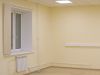 Сдам офис от 20 до 70 кв.м г. Фрязино