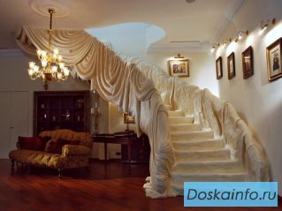 Ремонт квартир под ключ в Ростове-на-Дону.