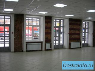 Кафе, ресторан, магазин 125 кв.м аренда м. Щелковская