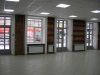 Кафе, ресторан, магазин 125 кв.м аренда м. Щелковская