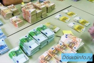 454 Получить заверенную финансовую поддержку