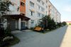 Уменьшенная картинка