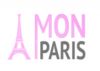 Модная брендовая  одежда в интернет магазине MON PARIS