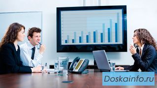Заработайте деньги в интернете. Инвестиционная компания