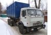 Уменьшенная картинка