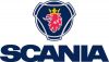  Карданные валы SCANIA.Доставка по всей России