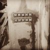 Уменьшенная картинка