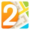 Подборки баз из 2Гис