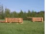 Уменьшенная картинка