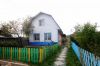 Уменьшенная картинка