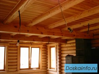 Электромонтажные работы, щиты учёта, подключение к Л.Э.П.