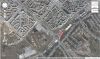 Продажа. Земельный участок 20 соток, 1-я линия проспекта Победы. Собственность.