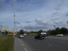 Уменьшенная картинка