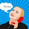 Уменьшенная картинка