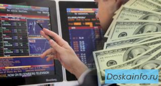Помогу Вам дорого продать акции КЭМЗ - Ковровский электромеханический Завод