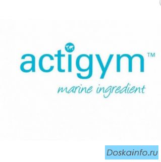 Актив Actigym оптом и в розницу