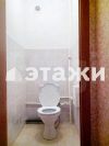 Уменьшенная картинка