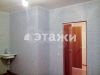 Уменьшенная картинка