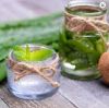 Aloe vera gel - an excellent moisturizer, 10 ml