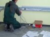 Услуги электрика в Воронеже и Воронежской области.