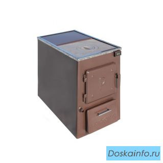Ребрихинские котлы отопительные с дисконтом