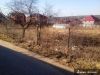 Уменьшенная картинка