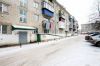 Уменьшенная картинка