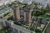 Продам 3-комнатную квартиру ЖК Полтавский