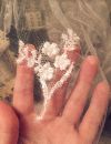 Уменьшенная картинка