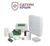 ПРОЕКТИРОВАНИЕ, МОНТАЖ И ОБСЛУЖИВАНИЕ ТЕХНИЧЕСКИХ СИСТЕМ БЕЗОПАСНОСТИ.