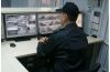 Аутсорсинг персонала для охраны объектов