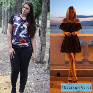 Нужны лайки тебе сюда