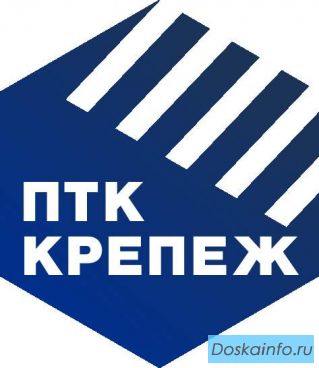 Производство болтов фундаментных в Люберцах
