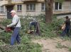Разнорабочие, Подсобники, Рабочие, Грузчики