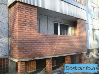 Услуги Каменщика, ПГП, кирпич, блоки