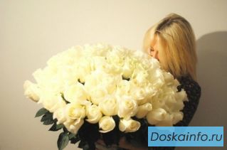 Практикую все виды массажа. Качественно, профессионально.