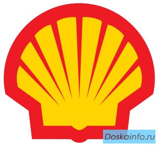 Гидравлические масла Shell