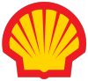Гидравлические масла Shell
