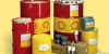 Масла Shell для бумагоделательных машин