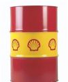 Консервационные масла Shell
