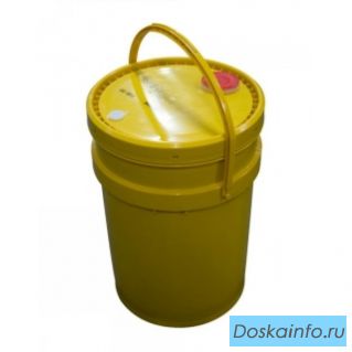 Медицинские масла Shell