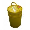 Медицинские масла Shell